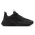 Nike Free Metcon 7 - Women's Black/Black/Anthracite