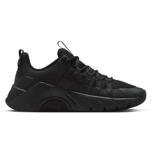 Nike Free Metcon 7 - Nike Black/Anthracite