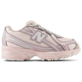 New Balance 740 - New Balance Pink Salt/Stone