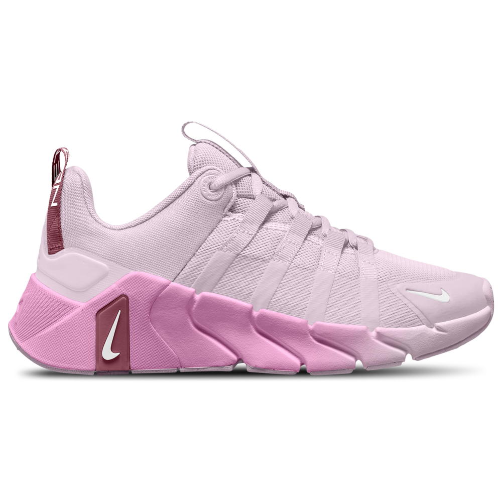 Nike Free Metcon 7