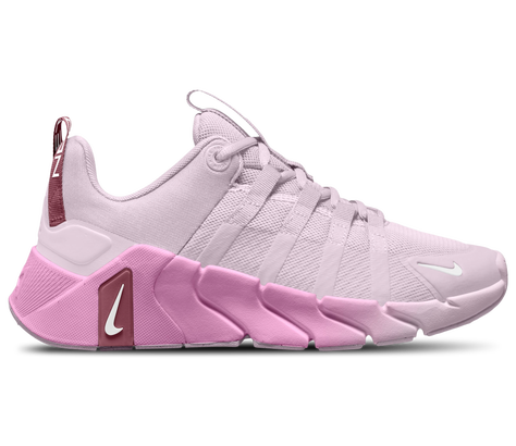 Nike Free Metcon 7