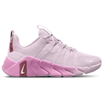 White/Bleached Lilac/Lt Magenta