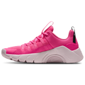 Nike Free Metcon 7 - Nike Hyper Pink/White Pearl