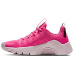 Hyper Pink/White/Pearl Pink