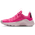Nike Free Metcon 7 - Women's Hyper Pink/White/Pearl Pink