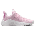 Nike Free Metcon 7 - Nike Lt Magenta/Pink Foam White
