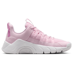 Lt Magenta/Pink Foam/White