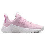 Pink Foam/Lt Magenta/White
