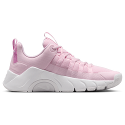 Women's - Nike Free Metcon 7 - Lt Magenta/Pink Foam/White