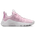Nike Free Metcon 7 - Women's Lt Magenta/Pink Foam/White