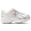 New Balance 740 - Boys' Toddler Silver/Pink/White