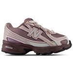 Pebble/Pink Chalk