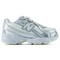 New Balance 740 - New Balance Oxford Blue/Glint