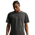 Nike DB Loose Belmar Booker T-Shirt - Nike Black/Multi