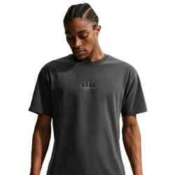 Men's - Nike DB Loose Belmar Booker T-Shirt - 
