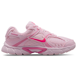 Boys' Grade School - Nike V5 RNR - Pink Foam/Hyper Pink
