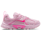 Hyper Pink/Pink Foam