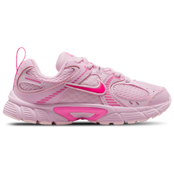 Boys' Preschool - Nike V5 RNR - Hyper Pink/Pink Foam