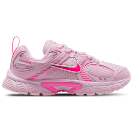 Crocs Disney Maui Classic Clog