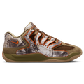 Nike KD 18 - Nike Phantom/Canteen