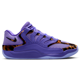Space Purple/Multicolor/Pure Purple