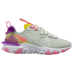 nike react womens foot locker