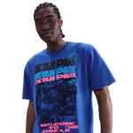 Game Royal/Black