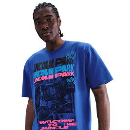 Nike NSW Max 90 NY 25 Short Sleeve T-Shirt W4 | Foot Locker