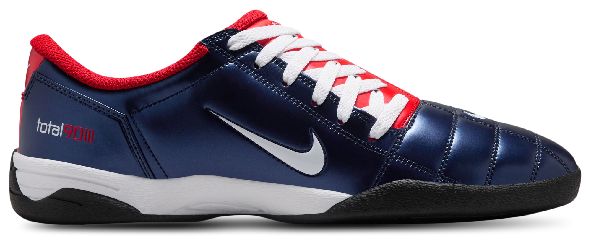 Nike Total 90 | Champs Sports