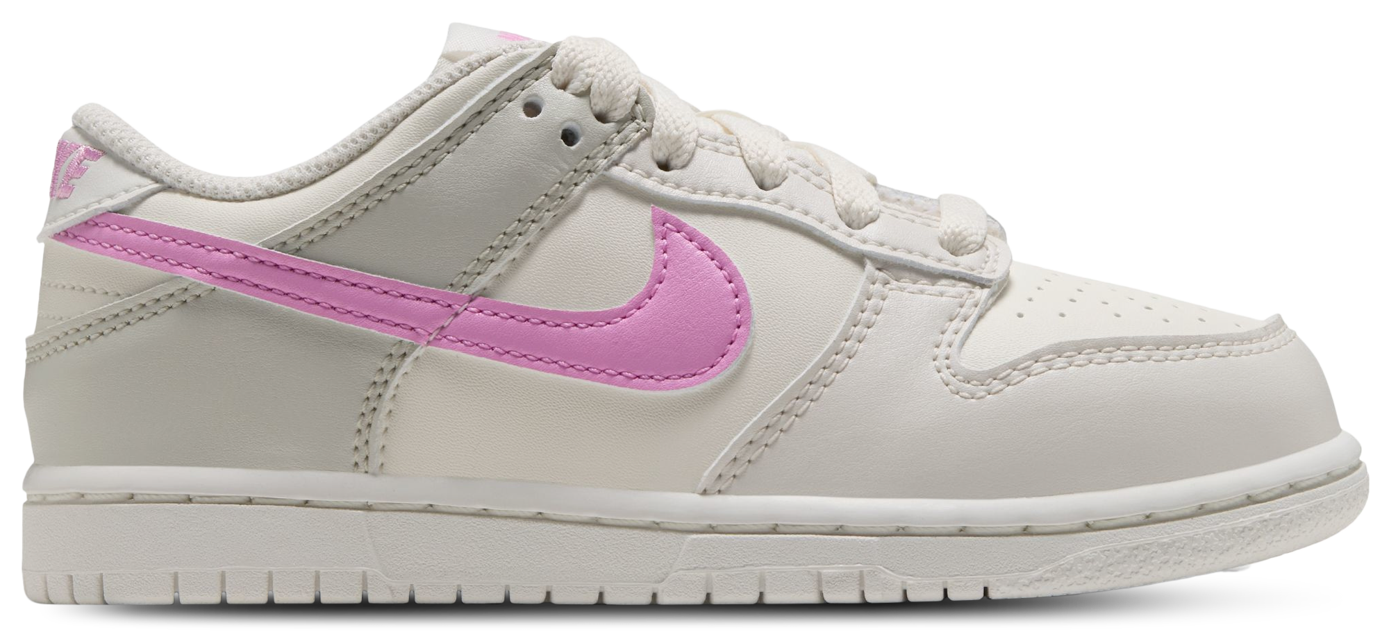 Nike Dunk Low N - Girls' Preschool