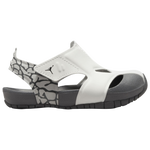 Sail/Black/Iron Grey