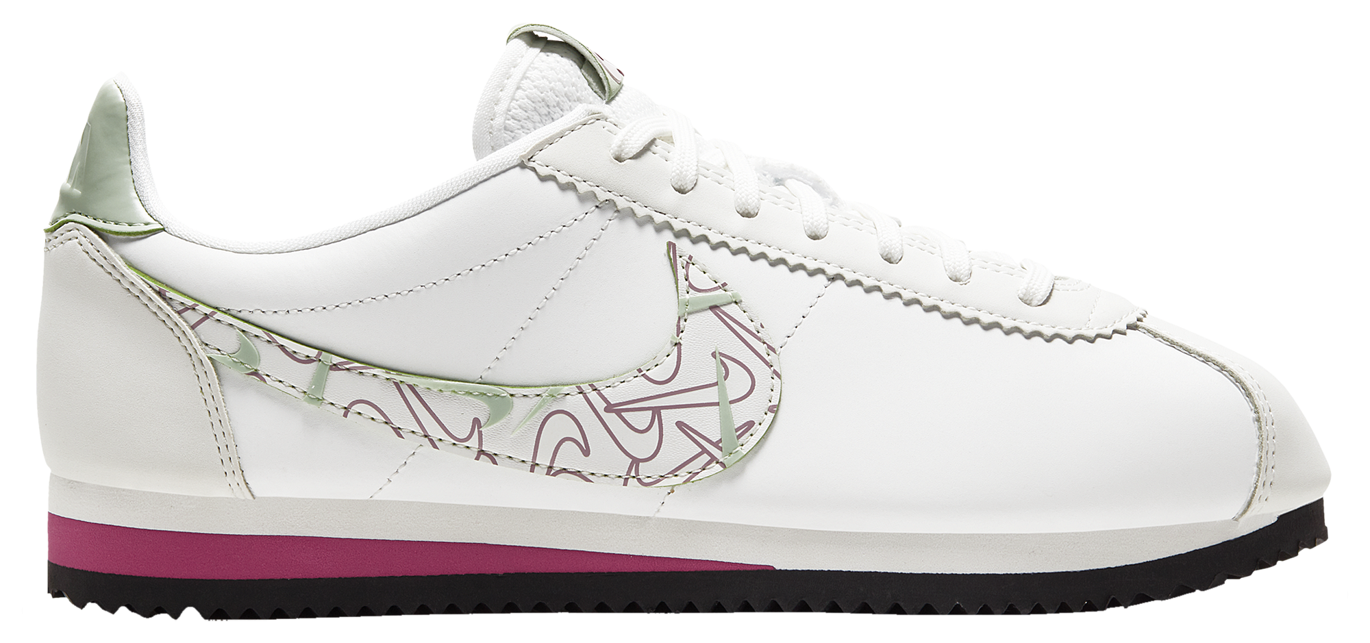 nike cortez original womens