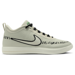 Men's - Nike Book 2 - Tan/Multi/Scary Chapter