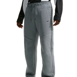 Cool Gray/Black/Iron Gray