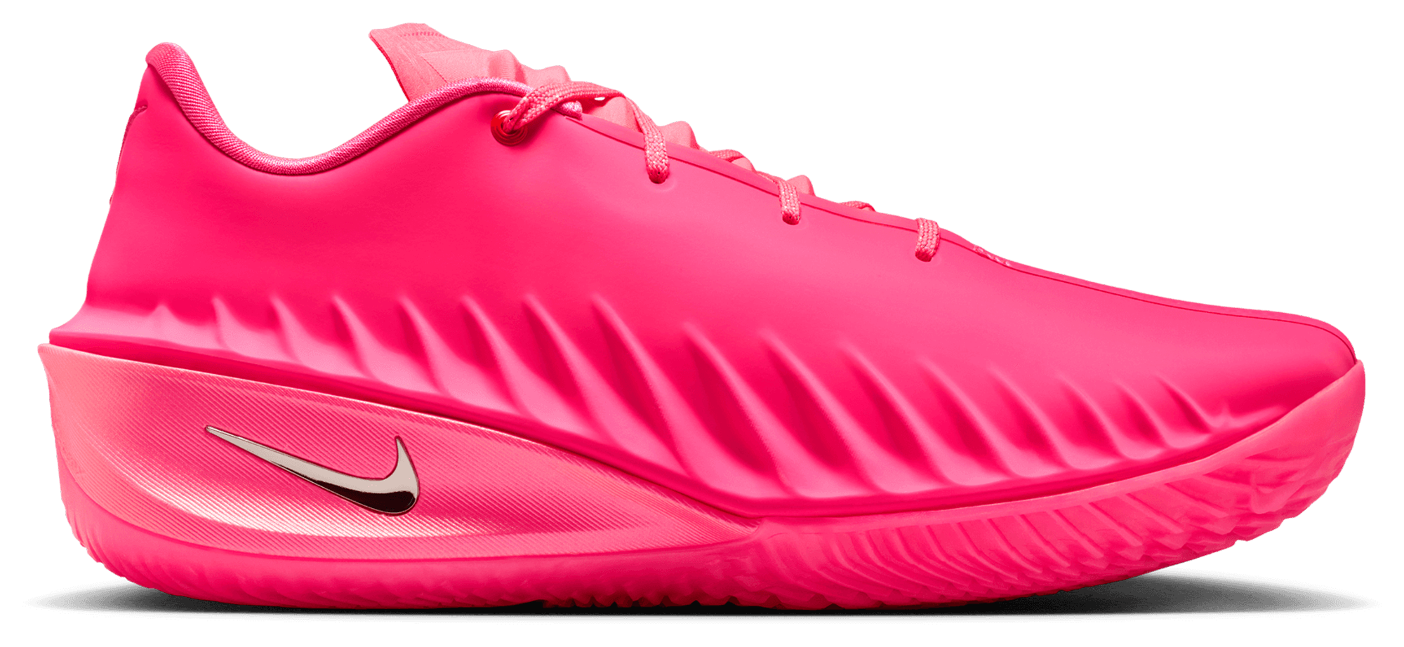 Nike G.T. Cut 4 - Men's | Foot Locker