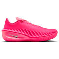 Nike G.T. Cut 4 - Nike Pinksicle/Vivid Pink Multicolor