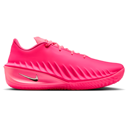 Nike Air Zoom G.T. Cut 1 - Men's | Foot Locker