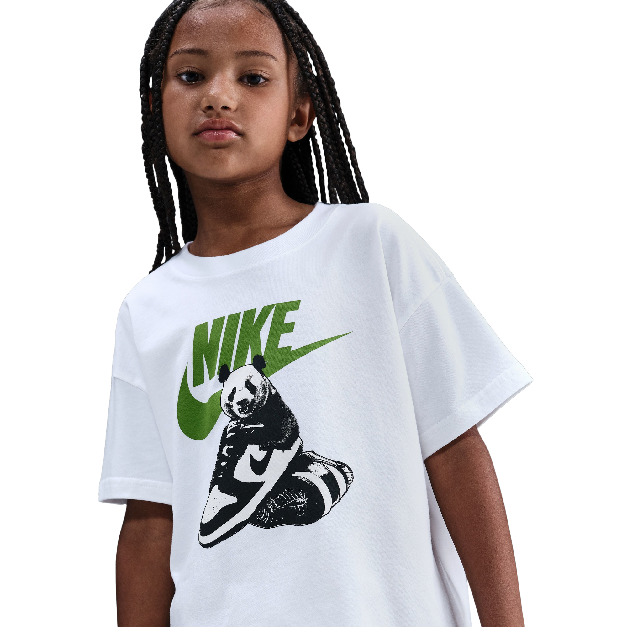 超希少 ナイキ Toad Track Club Tシャツ Sサイズ 超希少 ナイキ Toad Track Club Tシャツ Sサイズ 超希少 ナイキ Toad