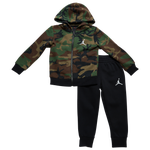 Camo