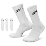 White/Black/White