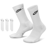 White/Black/White