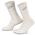 Nike Everyday Elevated Futura Crew Socks 3 Pack - Adult Phantom/Smoke Gray/College Gray