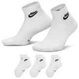 White/White/Black