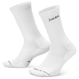White/Black/White