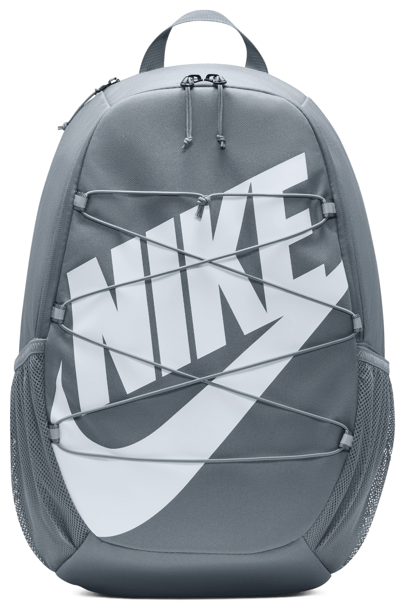 Nike Heritage Sweep Backpack - Adult | Foot Locker