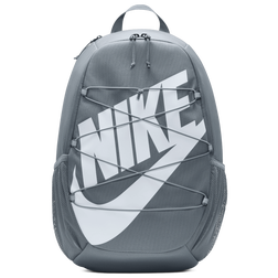 Nike Heritage Sweep Backpack - Adult | Foot Locker