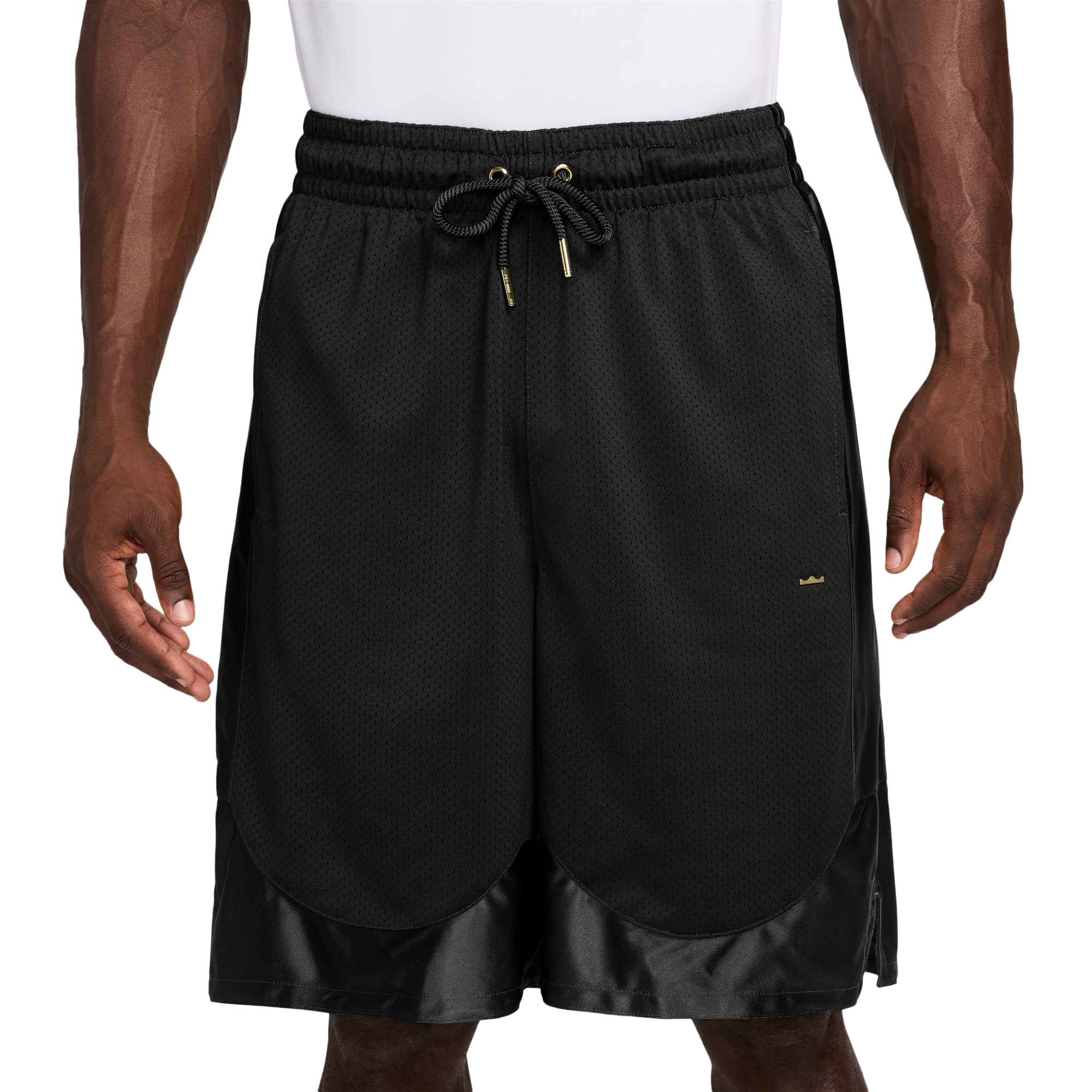 Nike LJ Freak Dri-FIT Shorts - Men's | Foot Locker