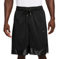 Nike LJ Freak Dri-FIT Shorts - Nike Black
