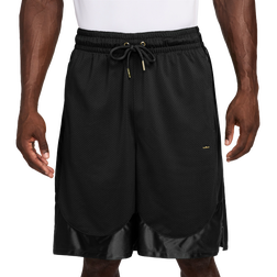 Nike Dri-FIT Game Classic 8