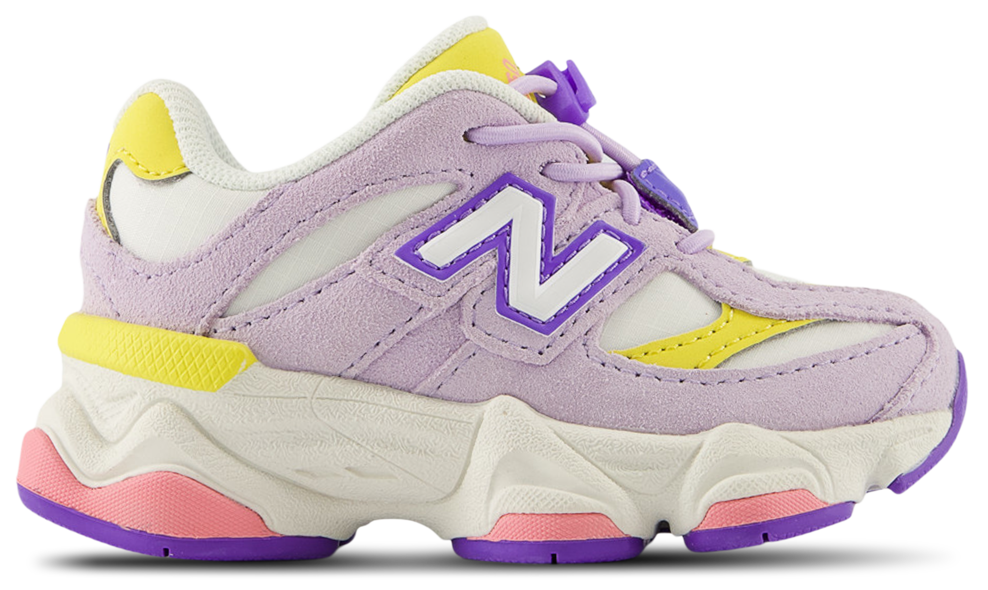 ♡ Angelica♡ New Balance U9060CRY 25cmの通販 | THEDANCECREATIONS
